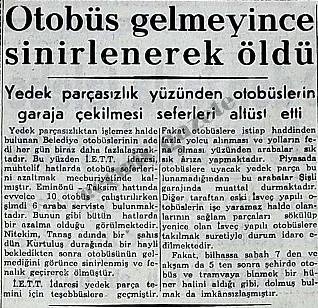 6. Nasıl yani?!