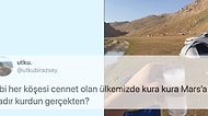Twitter'ın Alıntılama Özelliğini Mizahla Harmanlayarak Haftaya Damgasını Vuran 20 Kişi