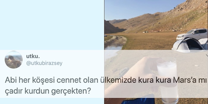 Twitter'ın Alıntılama Özelliğini Mizahla Harmanlayarak Haftaya Damgasını Vuran 20 Kişi