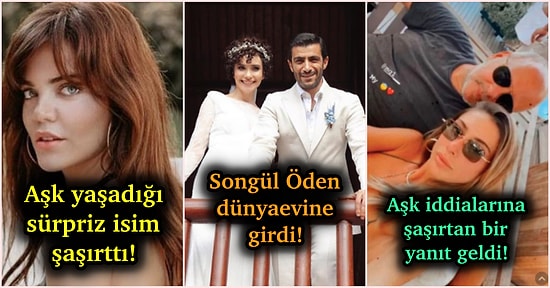 Bugün de Gıybete Doyduk! 28 Temmuz'da Magazin Dünyasında Öne Çıkan Olaylar