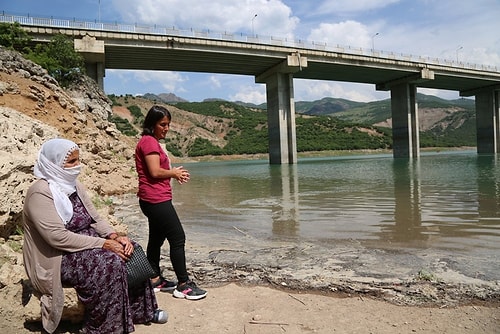 2 Gün Boyunca Alıkonulduğu Belirlenmişti: Gülistan Doku'nun Erkek Arkadaşının Tutuklanması Talebine Ret