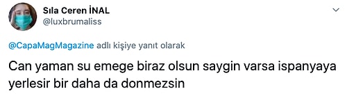 Pırıl Pırıl Kafalar! Hayranlığından Ne Yapacağını Sapıtınca Evini Kocaman Bir Can Yaman Sergisine Dönüştüren Kadın