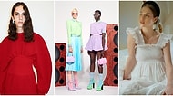 Pandemi Sonrası Hazırlanan İlk Koleksiyonlar Görücüye Çıktı: 2021'de En Çok Neleri Giyeceğiz?