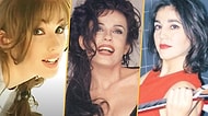 Dinleyen Her İnsana Derdi Tasayı Unutturan 90’lar Türkçe Pop Müziğinden 22 Harika Eser