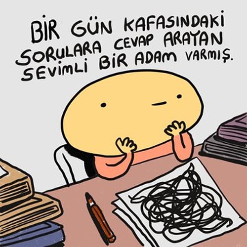Kesin çözüm.