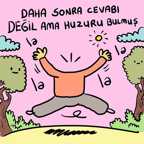 Kesin çözüm.