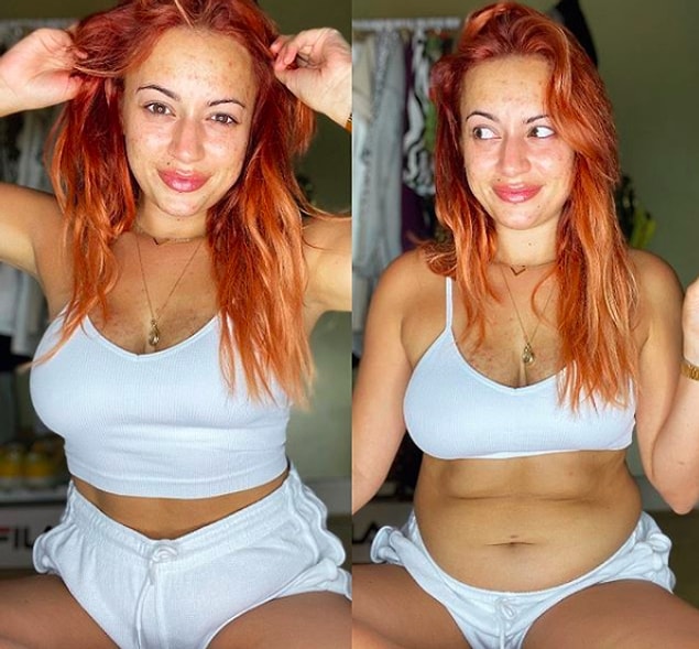 4.