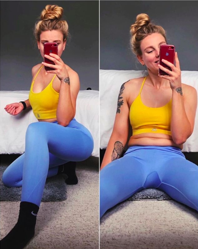 9.