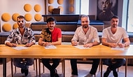 Teknasyon ve Onedio, “Oyna Kazan” Uygulaması İçin Yeni Bir Şirket Çatısı Altında İş Birliği Yaptı!