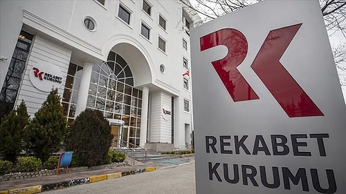 Rekabet Kurumu Para Cezası Kesmişti: Google, Türkiye'de Çıkan Alışveriş Reklamlarını Kaldırıyor