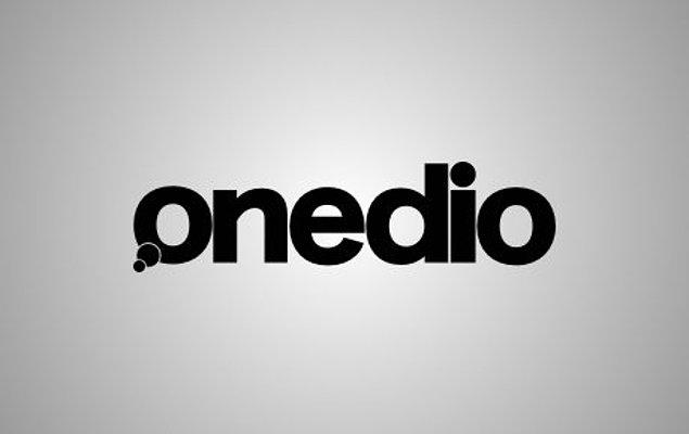 Onedio’nun geçtiğimiz yıl piyasaya sürdüğü Oyna Kazan uygulaması için Teknasyon ve Onedio ortaklık kurdu.