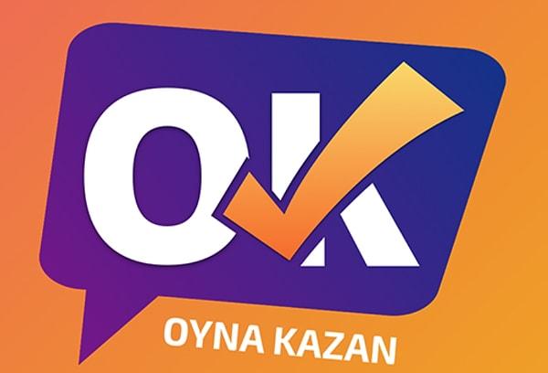 Oyna Kazan uygulamasının Türkiye’de 1,5 yılda 3 milyon indirilmeye ulaştığını belirten Onedio.com CEO’su ve kurucu ortağı Kaan Kayabalı, oyunda benzerlerinin aksine günde 1- 2 yarışma değil gün boyu yarışma olacağını söyledi.