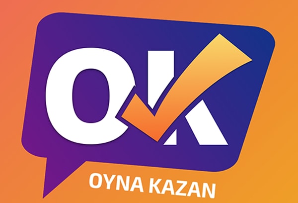 Oyna Kazan uygulamasının Türkiye’de 1,5 yılda 3 milyon indirilmeye ulaştığını belirten Onedio.com CEO’su ve kurucu ortağı Kaan Kayabalı, oyunda benzerlerinin aksine günde 1- 2 yarışma değil gün boyu yarışma olacağını söyledi.