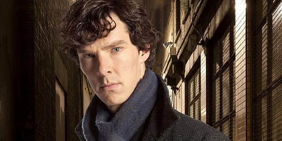 Bu Gizli Kelimeleri Sadece Gözleri Bozuk Olmayanlar Görebilecek!