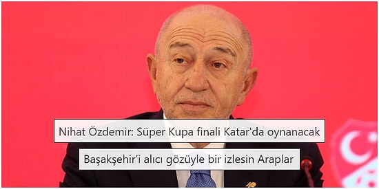 İnternetteki Ata Sporumuz Olan Yorum Yapma Sanatının Bu Haftaki Altın Madalyalık 15 Temsilcisi