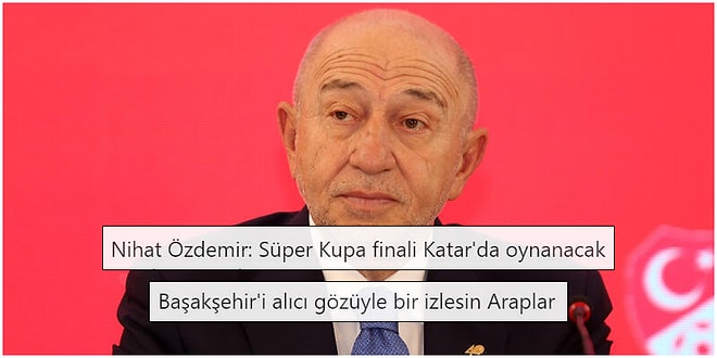 İnternetteki Ata Sporumuz Olan Yorum Yapma Sanatının Bu Haftaki Altın Madalyalık 15 Temsilcisi