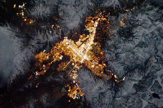 13. Reno, Nevada