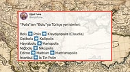 Bilgi Deryasında Bir Kulaç da Ben Atayım Diyenlere Adriyatik Denizi Etkisi Yapacak Bilgi Dolu 19 Tweet