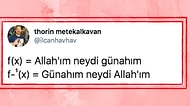 Sayısalcıların Kendi Aralarında Çevirdiği Goygoya Bakınca Sözelcilerin Mavi Ekran Vereceği 19 Tweet