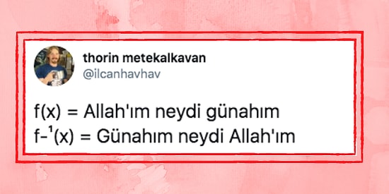 Sayısalcıların Kendi Aralarında Çevirdiği Goygoya Bakınca Sözelcilerin Mavi Ekran Vereceği 19 Tweet