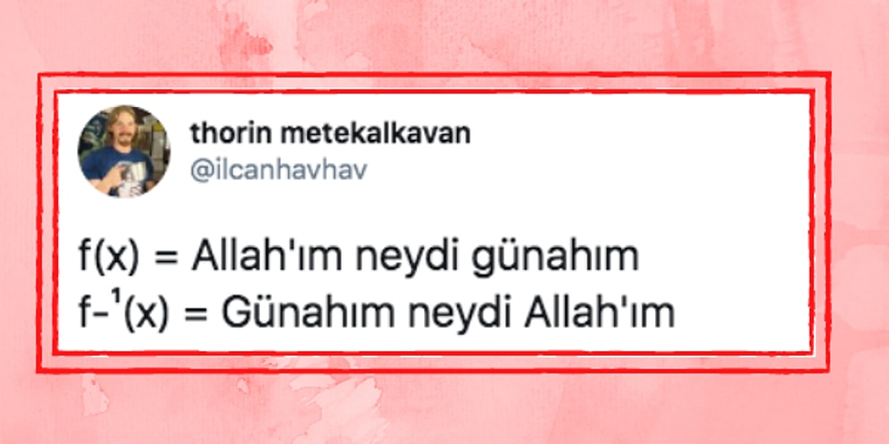 Sayısalcıların Kendi Aralarında Çevirdiği Goygoya Bakınca Sözelcilerin Mavi Ekran Vereceği 19 Tweet