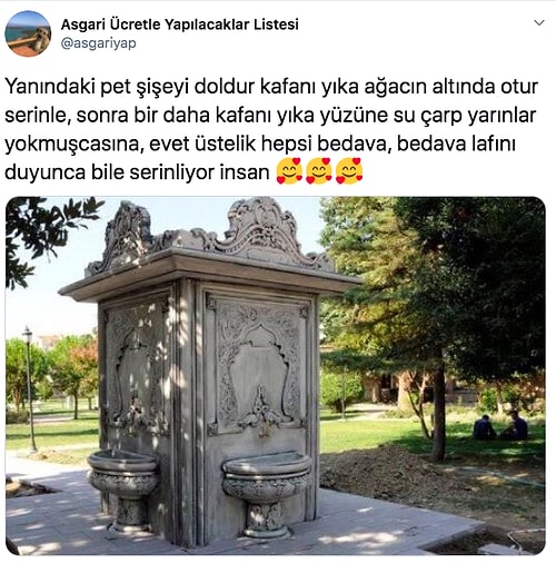 Fakirliğimizi Yüzümüze Tokat Gibi Çarparak Ağlanacak Halimize Güldüren Asgari Ücretle Yapılabilecek Öneriler