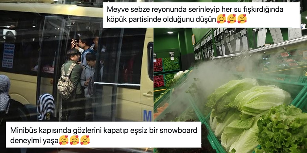 Fakirliğimizi Yüzümüze Tokat Gibi Çarparak Ağlanacak Halimize Güldüren Asgari Ücretle Yapılabilecek Öneriler