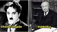 Bu Kadarı da Pes: Öldükten Sonra Mezarlarında Bile Rahat Verilmeyen 13 Ünlü İsim