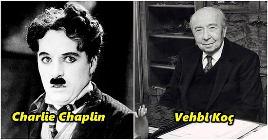 Bu Kadarı da Pes: Öldükten Sonra Mezarlarında Bile Rahat Verilmeyen 13 Ünlü İsim