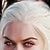 queen_of_the_7_kingdoms
