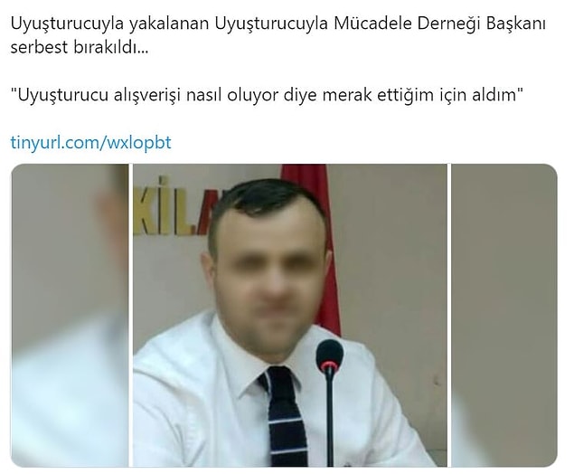 12. Merak kötü bir şey...