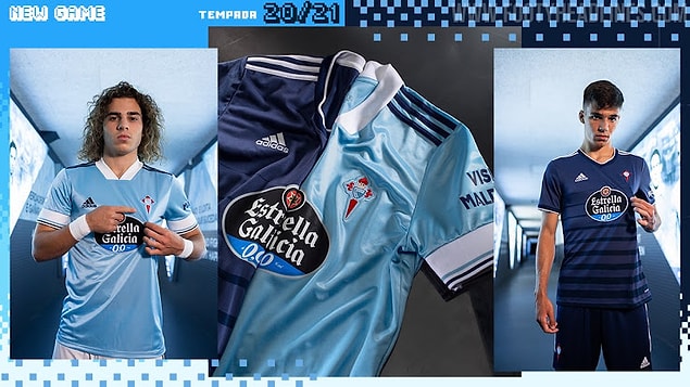 98. Celta Vigo