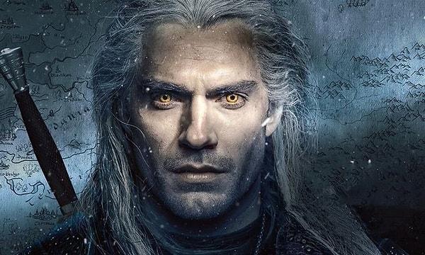 4. Netflix, ilk Witcher’a odaklanacak yeni bir dizi hazırlığı içerisinde olduğunu duyurdu. Dizi, 1200 yıl öncesinde geçecek.