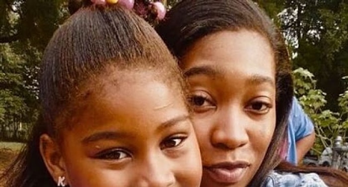 В США от коронавируса умерла 9-летняя девочка, которая ничем не болела