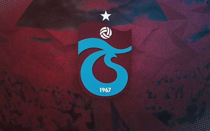 İtiraz Reddedildi: Trabzonspor Avrupa'ya Gidemiyor