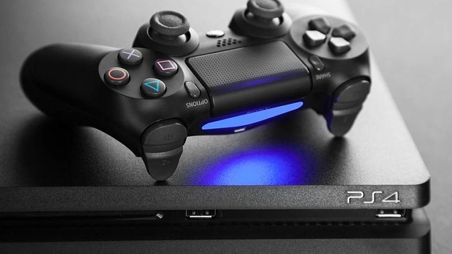 Peki Playstation 4? Almanya'da 0.19 ayda alınabiliyorken, Türkiye'de bu süre 1.1 ay.