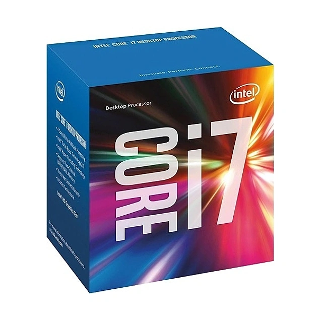 Asgari ücretli bir çalışan Almanya'da intel i7 7700k'i 0.23 ayda alırken, Türkiye'de 1.16 ayda alabiliyor.