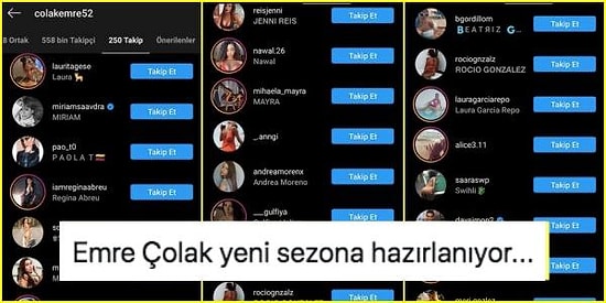 Yüzünüzde Gülümseme Bırakabilecek Sporla İlgili Haftanın En Komik Paylaşımları