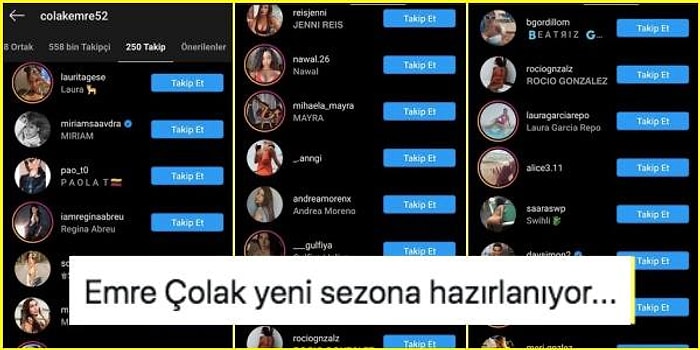 Yüzünüzde Gülümseme Bırakabilecek Sporla İlgili Haftanın En Komik Paylaşımları