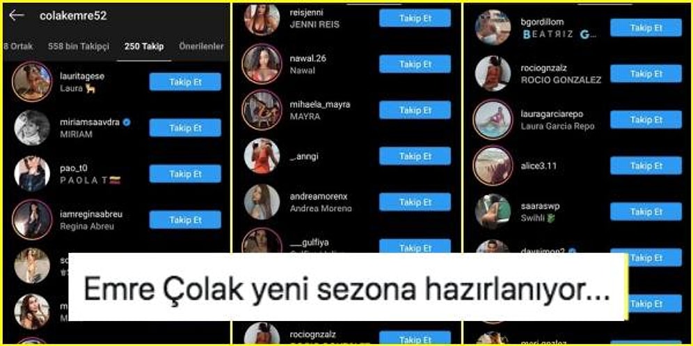 Yüzünüzde Gülümseme Bırakabilecek Sporla İlgili Haftanın En Komik Paylaşımları