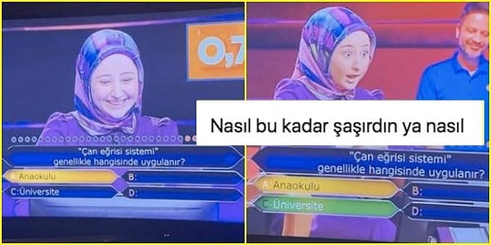 Televizyon Dünyasıyla İlgili Attıkları Komik Tweetlerle Hafta Boyunca Güldürenler