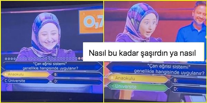 Televizyon Dünyasıyla İlgili Attıkları Komik Tweetlerle Hafta Boyunca Güldürenler