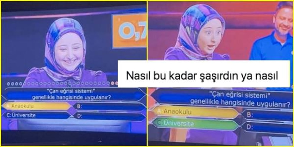 Televizyon Dünyasıyla İlgili Attıkları Komik Tweetlerle Hafta Boyunca Güldürenler