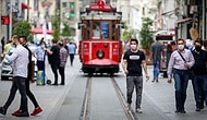 Salgın Sürecinde Tüm Avrupa'da İşsizlik Artarken Türkiye'de Azalıyor