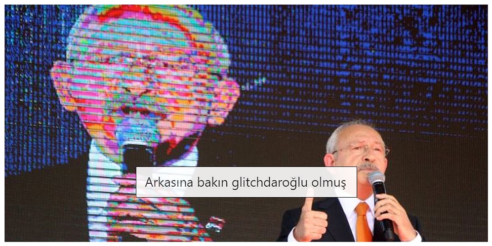 Okuyunca Yer Yer İnsana Soğuk Terler Döktürüp Yer Yer de Kahkaha Attıracak 15 Kelime Oyunu