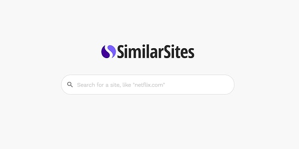 9. Similar Sites