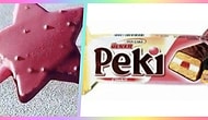 Çocukken Bayılarak Yediğin ama Artık Satılmayan Şeyi Paylaş, onedio'da Yayınlayalım!