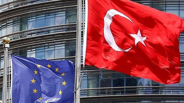6. Uluslararası bir sözleşme olan İstanbul Sözleşmesi, Ankara’da imzalandığı ve Türkiye dışında hazırlandığı halde neden “İstanbul Sözleşmesi” adı verilmiştir?