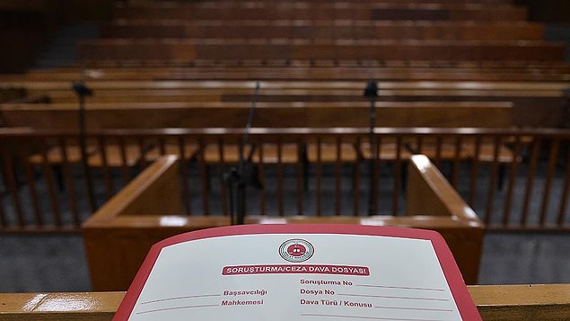 9. İstanbul Sözleşmesinde yer alan “kadının beyanının esas” alınması ne demektir?