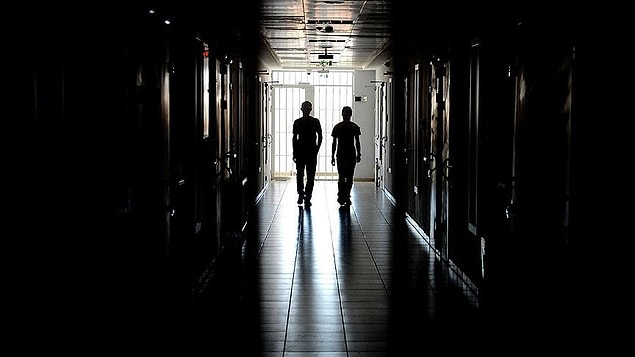 16. İstanbul Sözleşmesinden sonra 18 yaş altında evlenen erkekler cinsel istismar suçu ile yargılanarak tecavüzcülerle aynı cezaları mı alıyorlar?